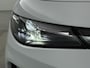Leapmotor C10 Design 69.9 kWh | Pearl White | lichtmetalen velgen 20" | Luxe kunstlederen bekleding | navigatiesysteem | panoramadak |
