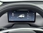 Leapmotor C10 Design 69.9 kWh | Pearl White | lichtmetalen velgen 20" | Luxe kunstlederen bekleding | navigatiesysteem | panoramadak |