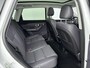 Leapmotor C10 Design 69.9 kWh | Pearl White | lichtmetalen velgen 20" | Luxe kunstlederen bekleding | navigatiesysteem | panoramadak |