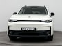 Leapmotor C10 Design 69.9 kWh | Pearl White | lichtmetalen velgen 20" | Luxe kunstlederen bekleding | navigatiesysteem | panoramadak |