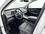 Leapmotor C10 Design 69.9 kWh | Pearl White | lichtmetalen velgen 20" | Luxe kunstlederen bekleding | navigatiesysteem | panoramadak |