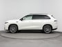 Leapmotor C10 Design 69.9 kWh | Pearl White | lichtmetalen velgen 20" | Luxe kunstlederen bekleding | navigatiesysteem | panoramadak |
