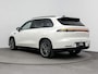Leapmotor C10 Design 69.9 kWh | Pearl White | lichtmetalen velgen 20" | Luxe kunstlederen bekleding | navigatiesysteem | panoramadak |