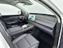 Leapmotor C10 Design 69.9 kWh | Pearl White | lichtmetalen velgen 20" | Luxe kunstlederen bekleding | navigatiesysteem | panoramadak |