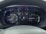 Peugeot Expert 1.5 BlueHDI 120 Standard Asphalt