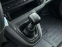 Peugeot Expert 1.5 BlueHDI 120 Standard Asphalt