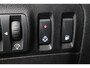 Renault Megane 1.6 E-Tech Plug-In Hybrid Business Edition One | Head-Up | Leder | Stoel & stuurverwarming | Camera | BOSE Sound | Keyless | Navigatie | Full LED