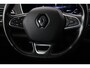 Renault Megane 1.6 E-Tech Plug-In Hybrid Business Edition One | Head-Up | Leder | Stoel & stuurverwarming | Camera | BOSE Sound | Keyless | Navigatie | Full LED