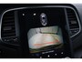Renault Megane 1.6 E-Tech Plug-In Hybrid Business Edition One | Head-Up | Leder | Stoel & stuurverwarming | Camera | BOSE Sound | Keyless | Navigatie | Full LED