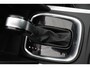 Renault Megane 1.6 E-Tech Plug-In Hybrid Business Edition One | Head-Up | Leder | Stoel & stuurverwarming | Camera | BOSE Sound | Keyless | Navigatie | Full LED