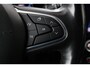 Renault Megane 1.6 E-Tech Plug-In Hybrid Business Edition One | Head-Up | Leder | Stoel & stuurverwarming | Camera | BOSE Sound | Keyless | Navigatie | Full LED