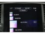 Renault Megane 1.6 E-Tech Plug-In Hybrid Business Edition One | Head-Up | Leder | Stoel & stuurverwarming | Camera | BOSE Sound | Keyless | Navigatie | Full LED