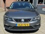 SEAT Leon 1.4 TSI 125Pk FR Pano Navi Led Pdc 2018
