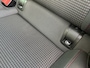 SEAT Leon 1.4 TSI 125Pk FR Pano Navi Led Pdc 2018