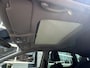 SEAT Leon 1.4 TSI 125Pk FR Pano Navi Led Pdc 2018