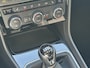 SEAT Leon 1.4 TSI 125Pk FR Pano Navi Led Pdc 2018