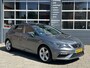 SEAT Leon 1.4 TSI 125Pk FR Pano Navi Led Pdc 2018