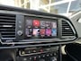 SEAT Leon 1.4 TSI 125Pk FR Pano Navi Led Pdc 2018