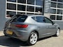 SEAT Leon 1.4 TSI 125Pk FR Pano Navi Led Pdc 2018