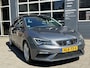 SEAT Leon 1.4 TSI 125Pk FR Pano Navi Led Pdc 2018