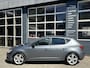 SEAT Leon 1.4 TSI 125Pk FR Pano Navi Led Pdc 2018