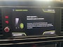 SEAT Leon 1.4 TSI 125Pk FR Pano Navi Led Pdc 2018