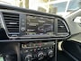 SEAT Leon 1.4 TSI 125Pk FR Pano Navi Led Pdc 2018
