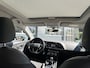 SEAT Leon 1.4 TSI 125Pk FR Pano Navi Led Pdc 2018