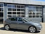 SEAT Leon 1.4 TSI 125Pk FR Pano Navi Led Pdc 2018