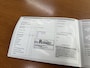 SEAT Leon 1.4 TSI 125Pk FR Pano Navi Led Pdc 2018