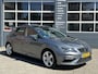 SEAT Leon 1.4 TSI 125Pk FR Pano Navi Led Pdc 2018