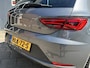 SEAT Leon 1.4 TSI 125Pk FR Pano Navi Led Pdc 2018