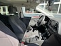 SEAT Leon 1.4 TSI 125Pk FR Pano Navi Led Pdc 2018