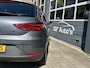 SEAT Leon 1.4 TSI 125Pk FR Pano Navi Led Pdc 2018