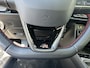 SEAT Leon 1.4 TSI 125Pk FR Pano Navi Led Pdc 2018