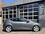 SEAT Leon 1.4 TSI 125Pk FR Pano Navi Led Pdc 2018