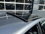 SEAT Leon 1.4 TSI 125Pk FR Pano Navi Led Pdc 2018