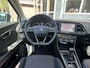 SEAT Leon 1.4 TSI 125Pk FR Pano Navi Led Pdc 2018