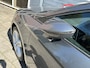 SEAT Leon 1.4 TSI 125Pk FR Pano Navi Led Pdc 2018