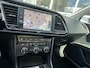 SEAT Leon 1.4 TSI 125Pk FR Pano Navi Led Pdc 2018