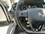 SEAT Leon 1.4 TSI 125Pk FR Pano Navi Led Pdc 2018