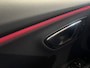 SEAT Leon 1.4 TSI 125Pk FR Pano Navi Led Pdc 2018