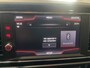 SEAT Leon 1.4 TSI 125Pk FR Pano Navi Led Pdc 2018