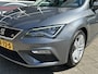 SEAT Leon 1.4 TSI 125Pk FR Pano Navi Led Pdc 2018