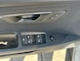 SEAT Leon 1.4 TSI 125Pk FR Pano Navi Led Pdc 2018