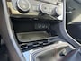 SEAT Leon 1.4 TSI 125Pk FR Pano Navi Led Pdc 2018