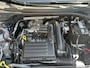 SEAT Leon 1.4 TSI 125Pk FR Pano Navi Led Pdc 2018