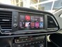 SEAT Leon 1.4 TSI 125Pk FR Pano Navi Led Pdc 2018