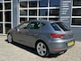 SEAT Leon 1.4 TSI 125Pk FR Pano Navi Led Pdc 2018