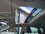 SEAT Leon 1.4 TSI 125Pk FR Pano Navi Led Pdc 2018